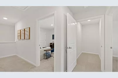 206 Deerberry Drive, Jasper, GA 30143 - Photo 36