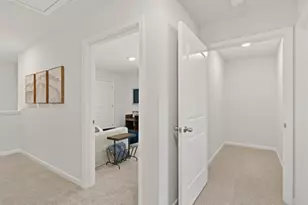 206 Deerberry Dr, Jasper, GA 30143 - Photo 36