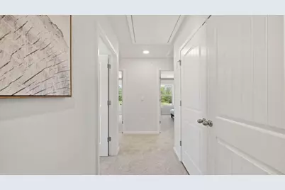 206 Deerberry Drive, Jasper, GA 30143 - Photo 34