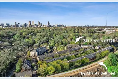 738 Province Place SE, Atlanta, GA 30312 - Photo 66