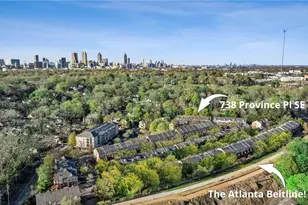 738 Province Pl SE, Atlanta, GA 30312 - Photo 66