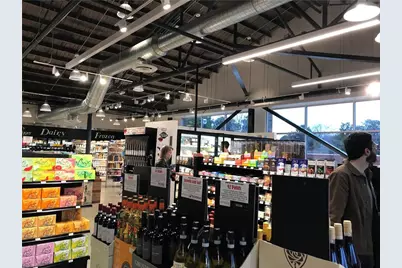 738 Province Place SE, Atlanta, GA 30312 - Photo 80