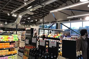 738 Province Pl SE, Atlanta, GA 30312 - Photo 80