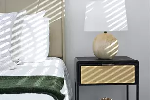 738 Province Pl SE, Atlanta, GA 30312 - Photo 52