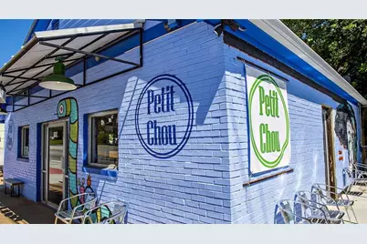 738 Province Place SE, Atlanta, GA 30312 - Photo 86