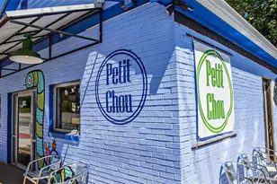 738 Province Pl SE, Atlanta, GA 30312 - Photo 86