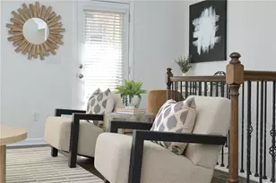 738 Province Pl SE, Atlanta, GA 30312 - Photo 30