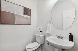 738 Province Pl SE, Atlanta, GA 30312 - Photo 38