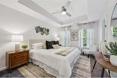 738 Province Place SE, Atlanta, GA 30312 - Photo 8