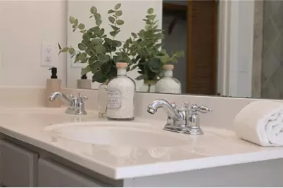 738 Province Place SE, Atlanta, GA 30312 - Photo 46