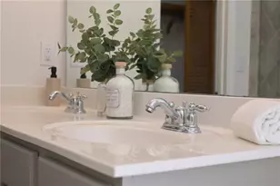 738 Province Pl SE, Atlanta, GA 30312 - Photo 46