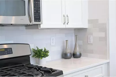 738 Province Place SE, Atlanta, GA 30312 - Photo 26