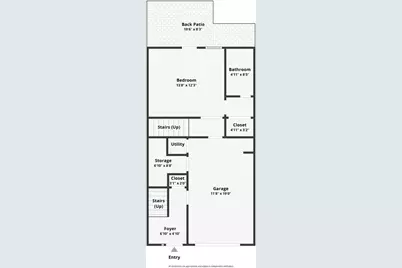 738 Province Place SE, Atlanta, GA 30312 - Photo 64