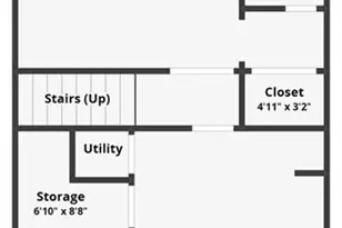 738 Province Pl SE, Atlanta, GA 30312 - Photo 64