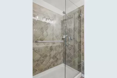 738 Province Place SE, Atlanta, GA 30312 - Photo 44