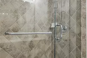 738 Province Pl SE, Atlanta, GA 30312 - Photo 44