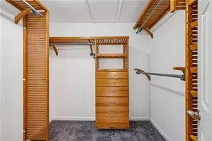 738 Province Pl SE, Atlanta, GA 30312 - Photo 48