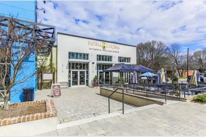 738 Province Place SE, Atlanta, GA 30312 - Photo 90