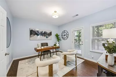 738 Province Place SE, Atlanta, GA 30312 - Photo 56