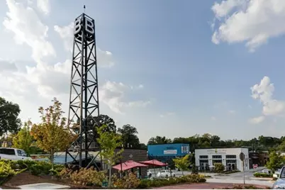 738 Province Place SE, Atlanta, GA 30312 - Photo 88