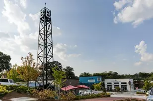 738 Province Pl SE, Atlanta, GA 30312 - Photo 88