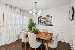 738 Province Pl SE, Atlanta, GA 30312 - Photo 16