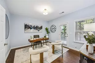 738 Province Pl SE, Atlanta, GA 30312 - Photo 10