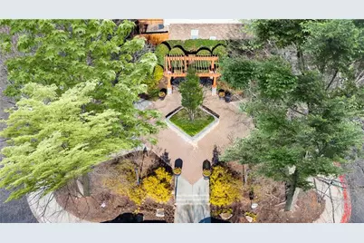 738 Province Place SE, Atlanta, GA 30312 - Photo 68