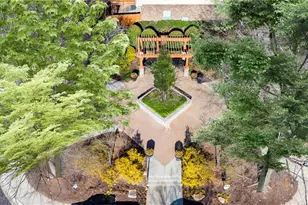 738 Province Pl SE, Atlanta, GA 30312 - Photo 68