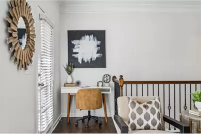 738 Province Place SE, Atlanta, GA 30312 - Photo 32