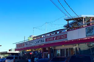 738 Province Pl SE, Atlanta, GA 30312 - Photo 76