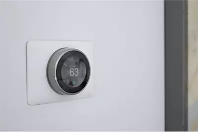 738 Province Place SE, Atlanta, GA 30312 - Photo 60