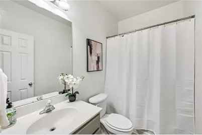 738 Province Place SE, Atlanta, GA 30312 - Photo 58