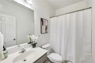 738 Province Pl SE, Atlanta, GA 30312 - Photo 58