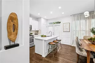 738 Province Pl SE, Atlanta, GA 30312 - Photo 20