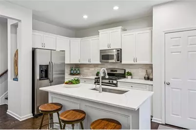 738 Province Place SE, Atlanta, GA 30312 - Photo 22