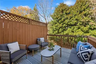 738 Province Pl SE, Atlanta, GA 30312 - Photo 36