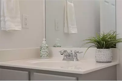 738 Province Place SE, Atlanta, GA 30312 - Photo 54