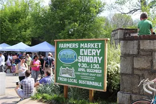 738 Province Pl SE, Atlanta, GA 30312 - Photo 84