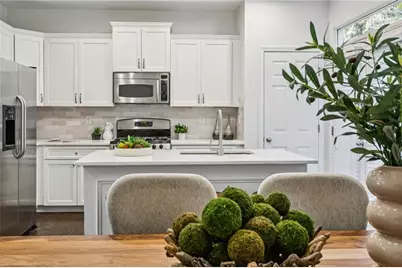 738 Province Place SE, Atlanta, GA 30312 - Photo 6