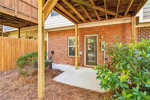 738 Province Pl SE, Atlanta, GA 30312 - Photo 62