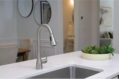 738 Province Place SE, Atlanta, GA 30312 - Photo 24