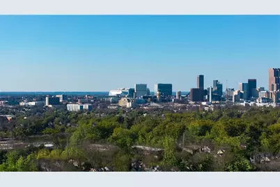 738 Province Place SE, Atlanta, GA 30312 - Photo 72