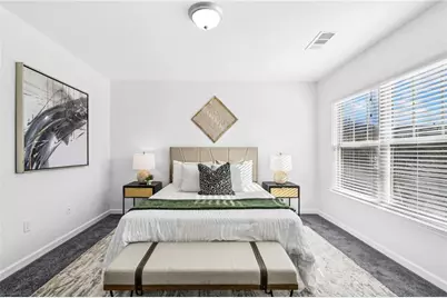 738 Province Place SE, Atlanta, GA 30312 - Photo 50