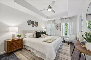 738 Province Pl SE, Atlanta, GA 30312 - Photo 40