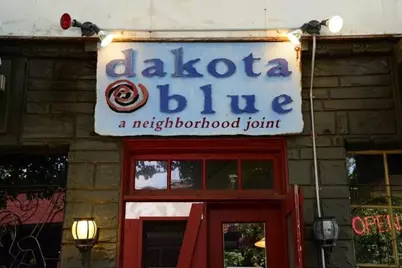 738 Province Place SE, Atlanta, GA 30312 - Photo 82