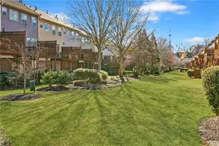 738 Province Pl SE, Atlanta, GA 30312 - Photo 12