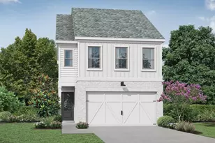 2402 Malster Ln, Lawrenceville, GA 30043 - Photo 1