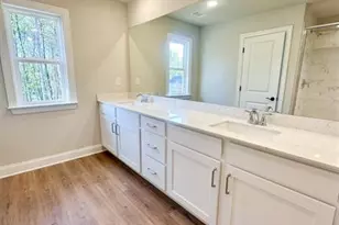 2402 Malster Ln, Lawrenceville, GA 30043 - Photo 16