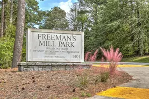 2402 Malster Ln, Lawrenceville, GA 30043 - Photo 30